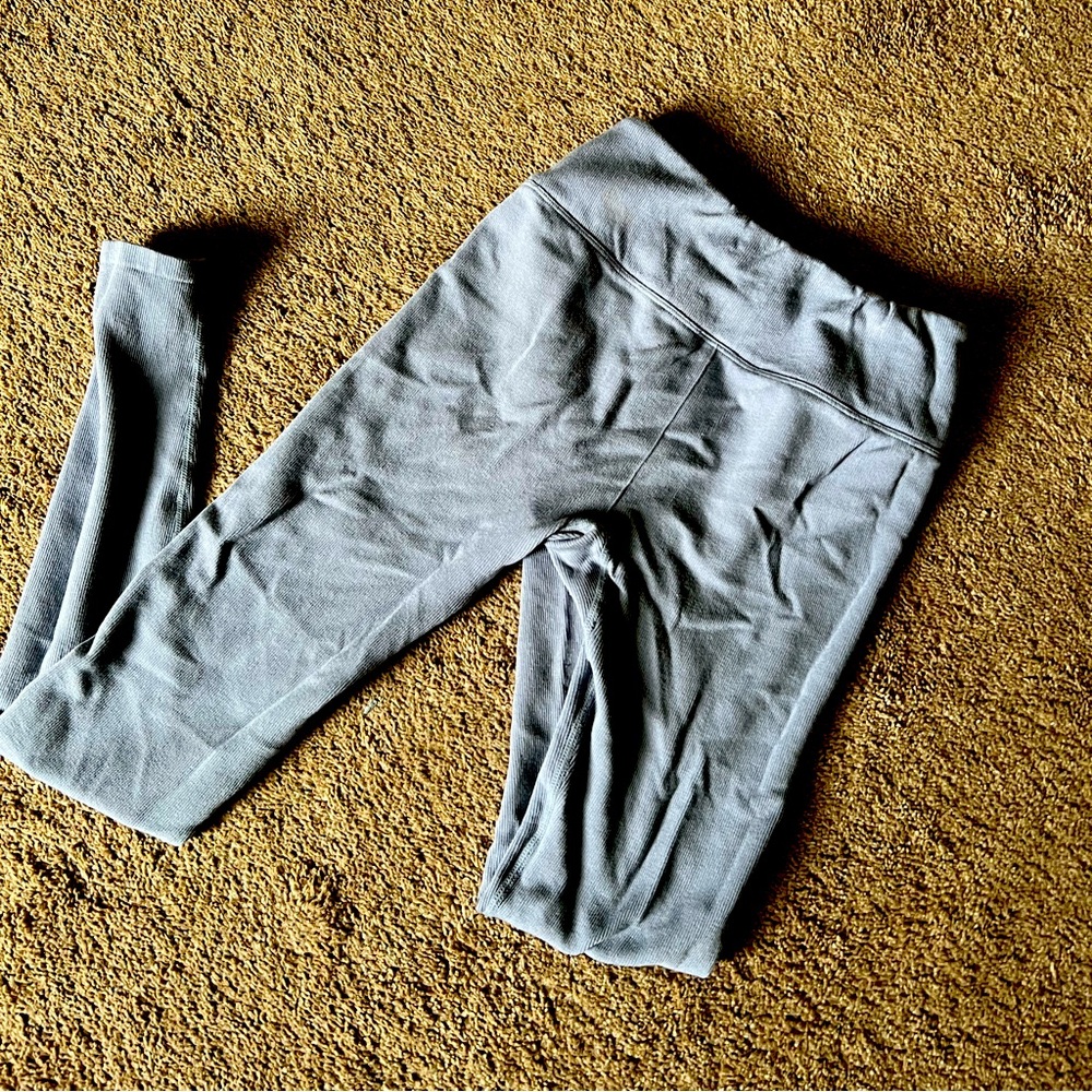 Fabletics Leggings